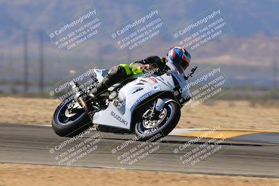 media/Nov-11-2023-SoCal Trackdays (Sat) [[efd63766ff]]/Turn 8 Set 2 (1040am)/